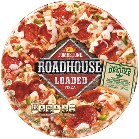 tombstone loaded roadhouse pizza walmart.